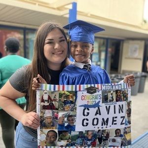 Meet your Posher, Ruby